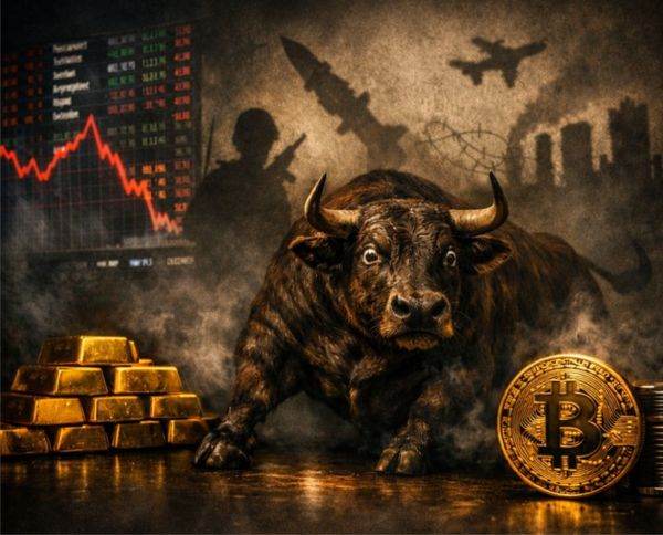 TradeVille: Bilanţul pieţelor internaţionale TradeVille: Bilanţul pieţelor internaţionale